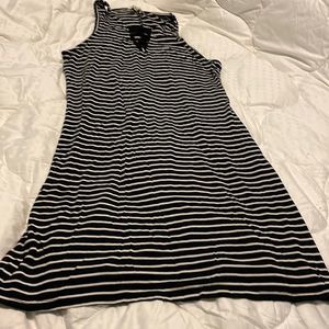 Aeropostale dress size medium